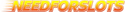 Needforslots