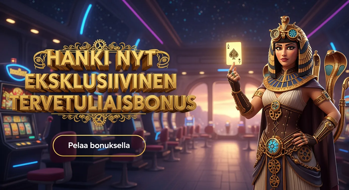 Needforslots Casino